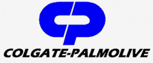 Colgate